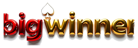 bigwinner