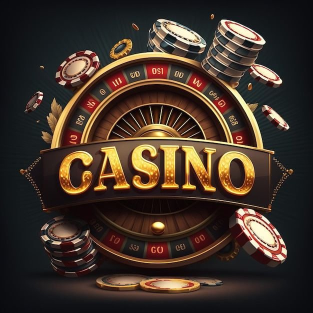 bigwinner featured game showcase
