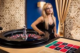 bigwinner App 