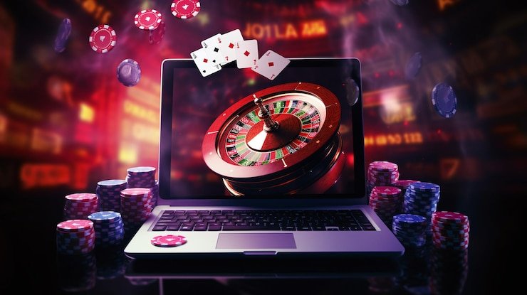 Proses verifikasi akun bigwinner: KYC, email, dan nomor telepon