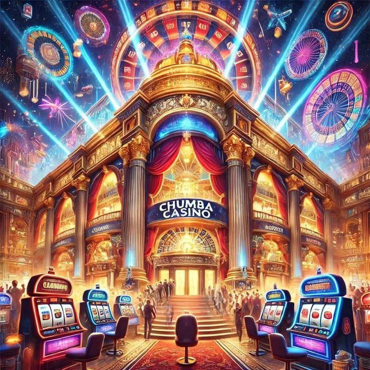 Studio live dealer Dragon Fishing di platform bigwinner dengan kualitas HD dan multi-kamera