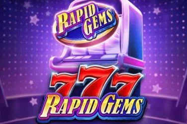 bigwinner featured game showcase