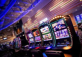 bigwinner featured game showcase